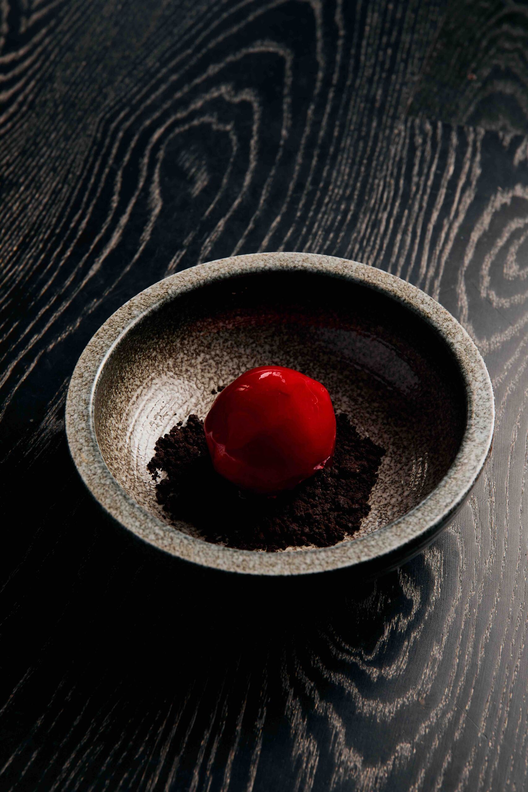 The European Hotel – 5th November_GRIFFIN SIMM_Finals 239 copy 2