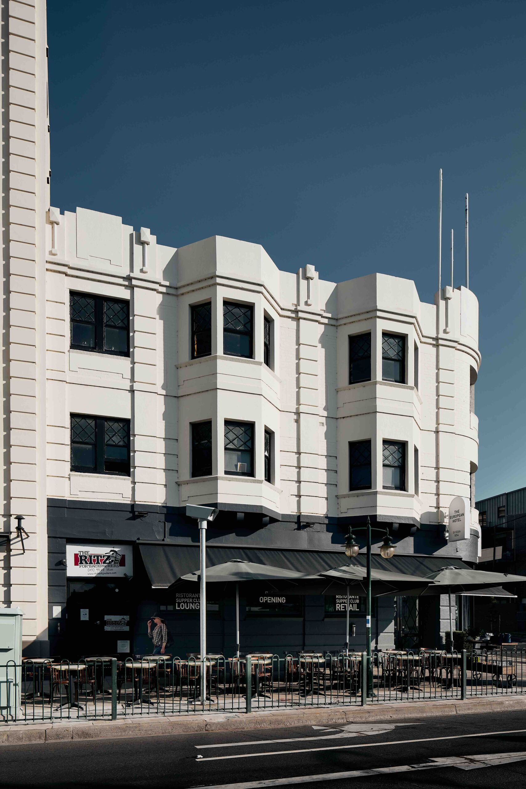 The European Hotel – 5th November_GRIFFIN SIMM_Finals 244 copy