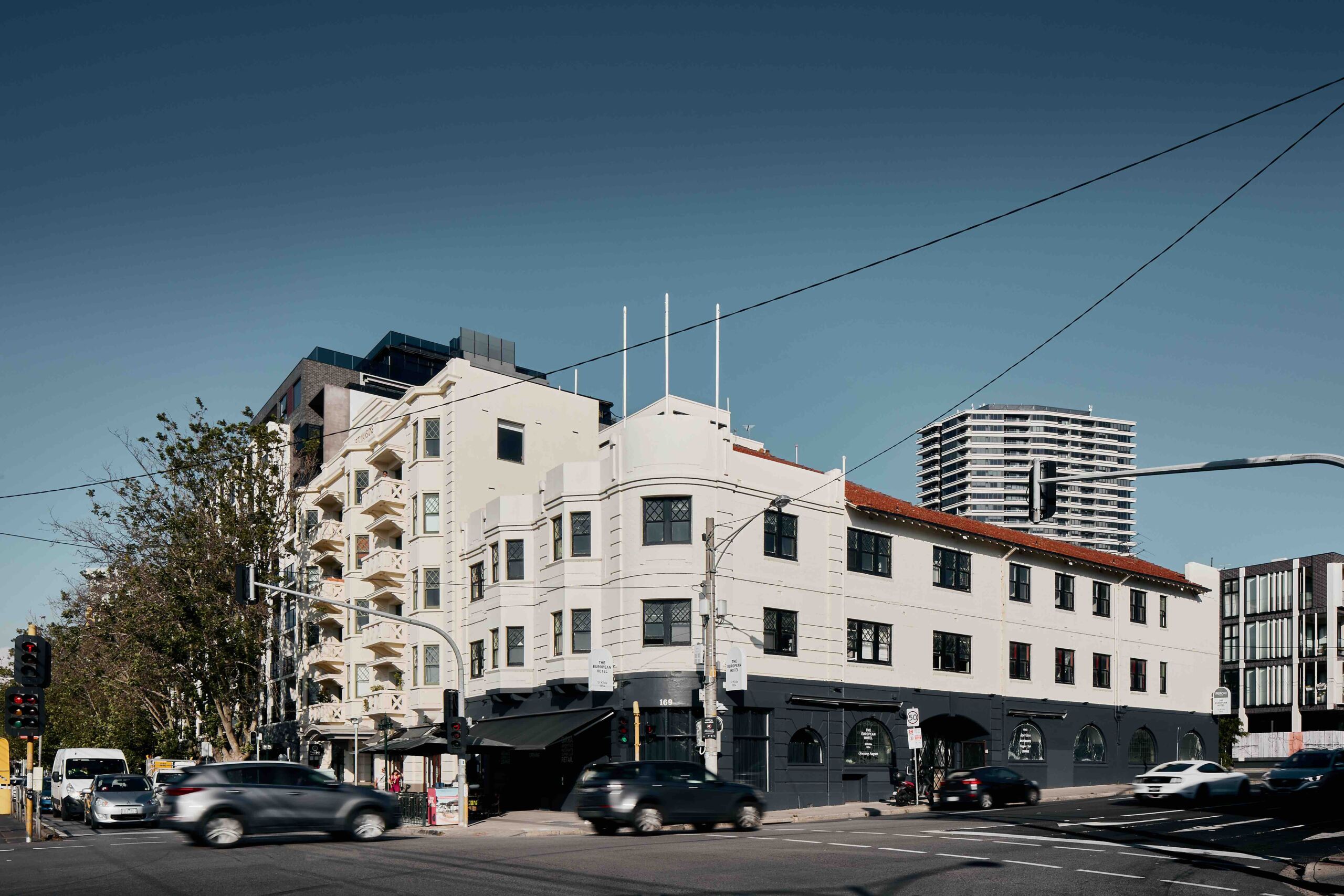 The European Hotel – 5th November_GRIFFIN SIMM_Finals 246 copy