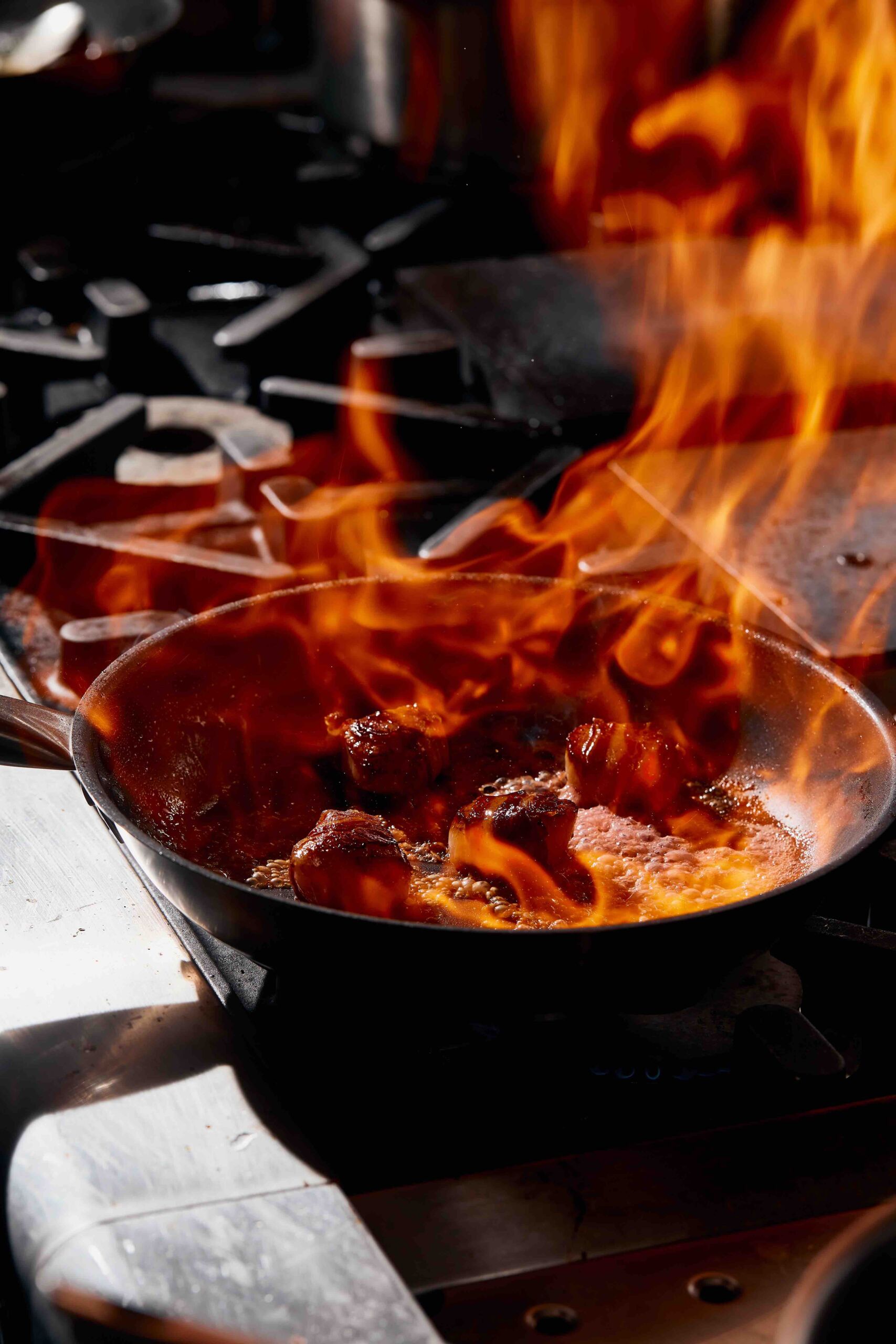 The European Hotel – 5th November_GRIFFIN SIMM_Finals 50 copy