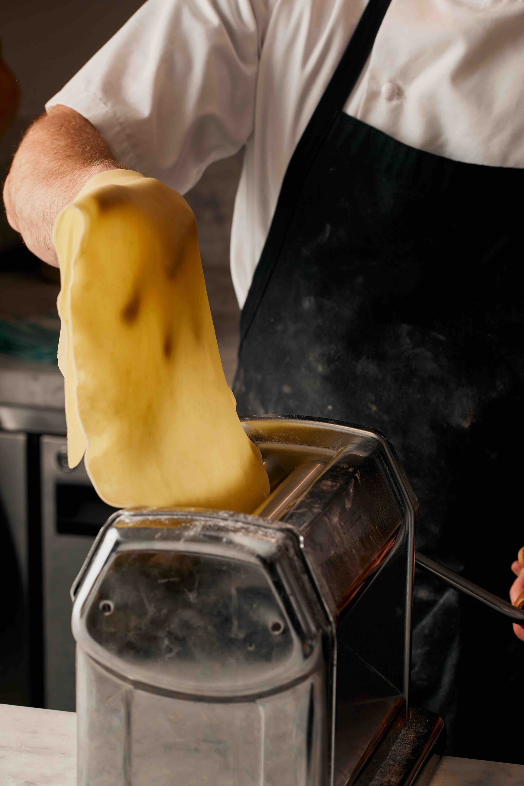 The European Hotel – 5th November_GRIFFIN SIMM_Finals 74 copy 2