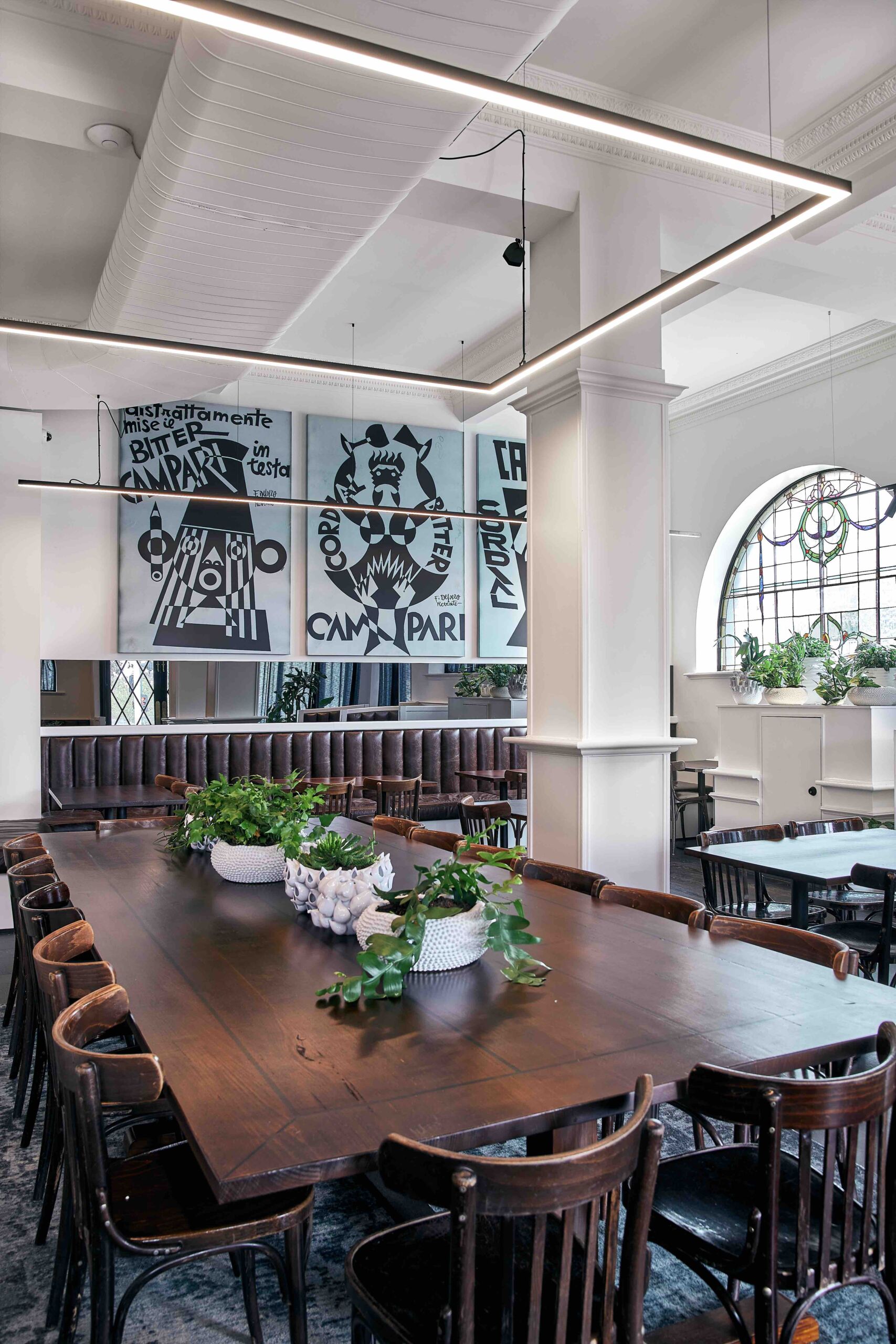 The European Hotel – 6th November_GRIFFIN SIMM_Finals 29 copy