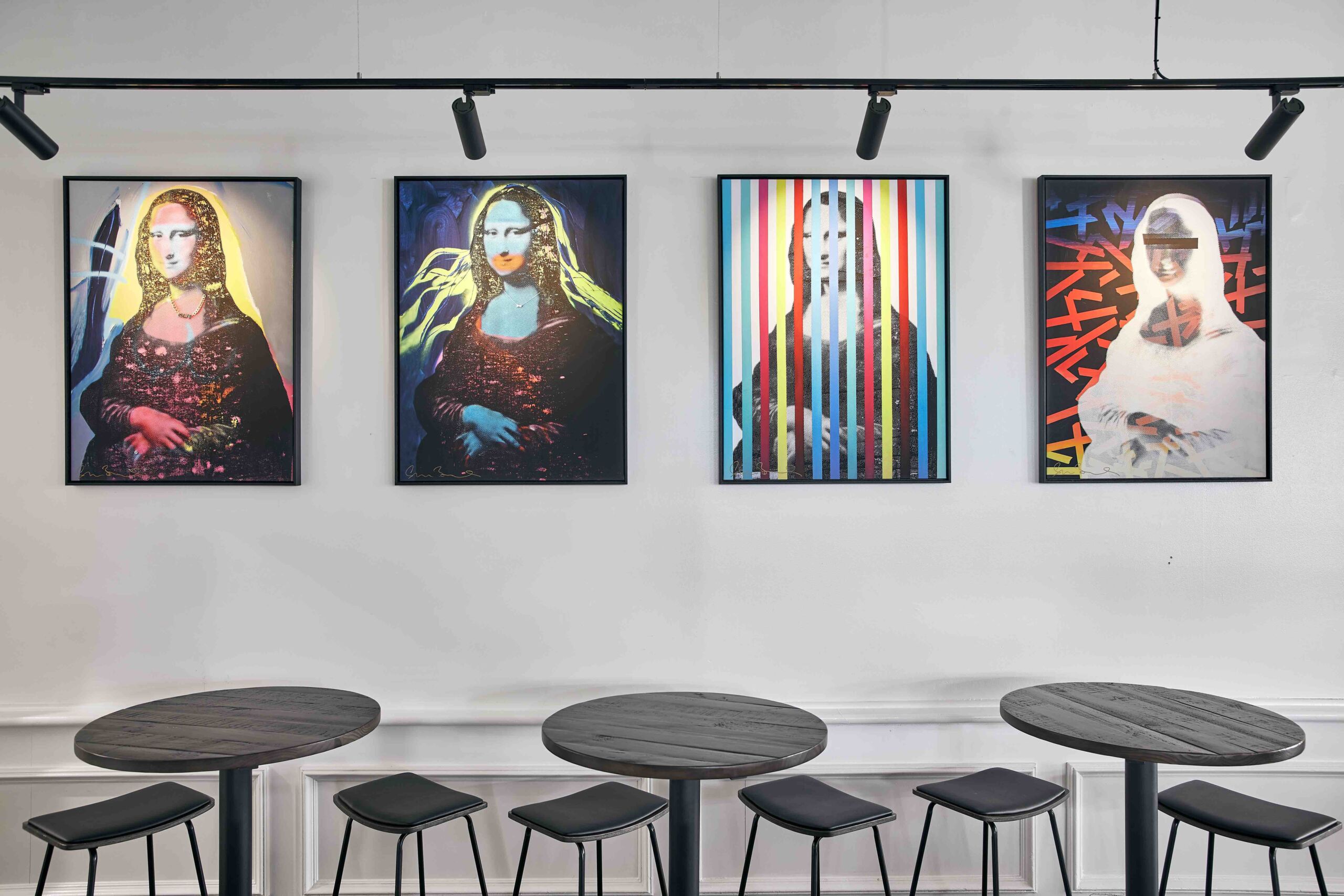 The European Hotel – 6th November_GRIFFIN SIMM_Finals 33 copy