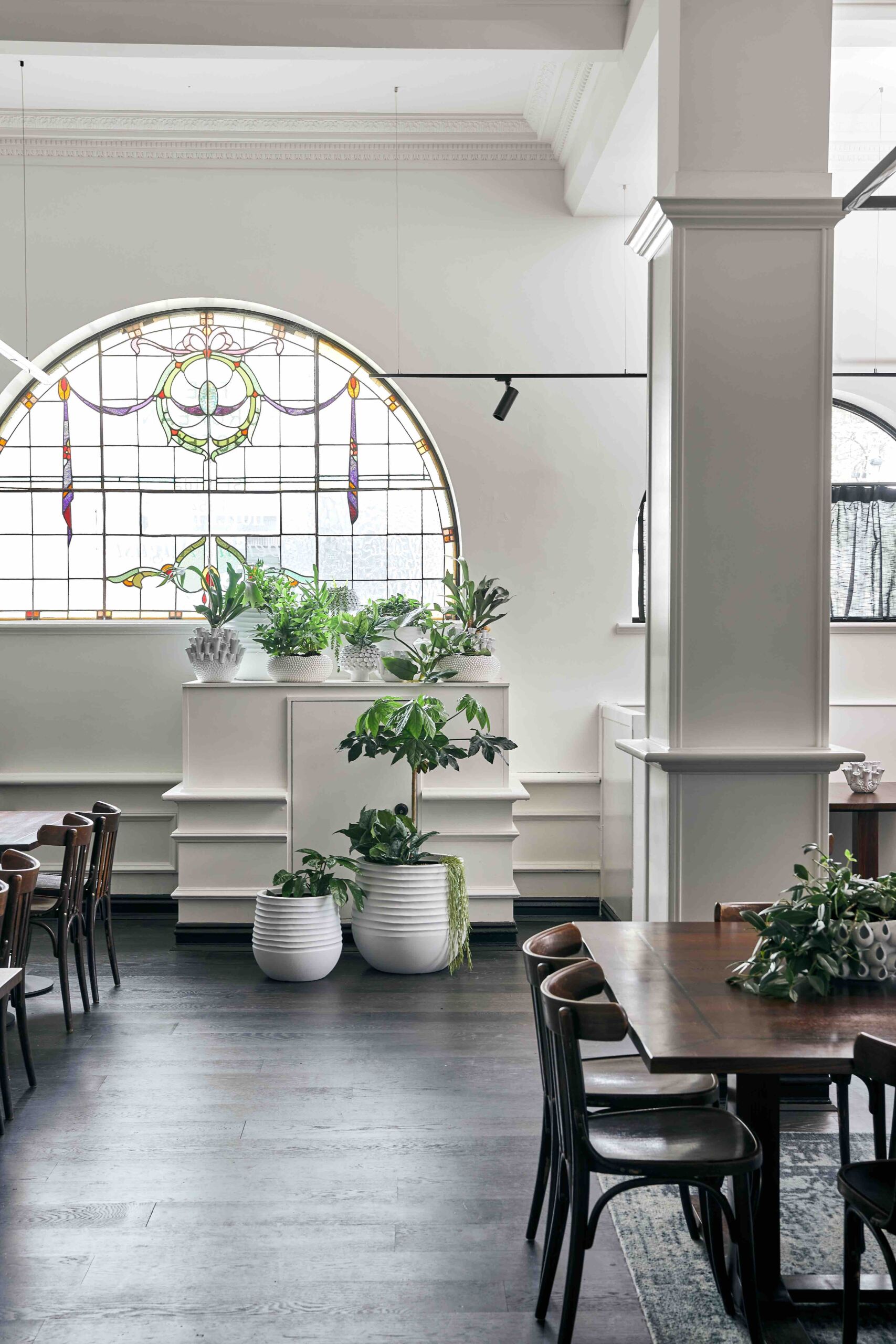 The European Hotel – 6th November_GRIFFIN SIMM_Finals 34 copy 2