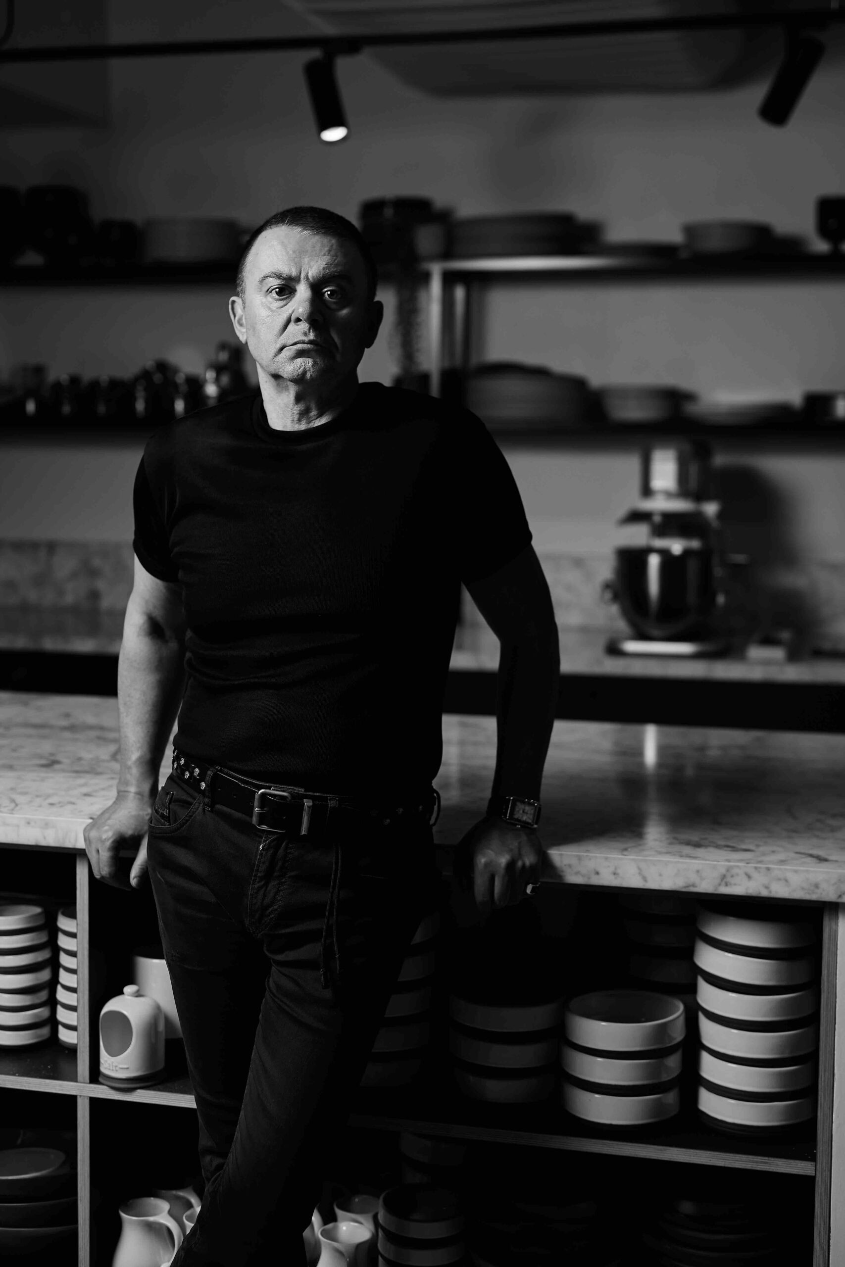 The European Hotel – 6th November_GRIFFIN SIMM_Finals 42 copy