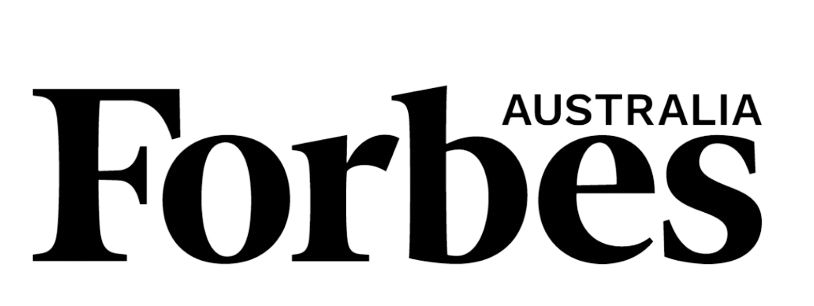 forbeslogo